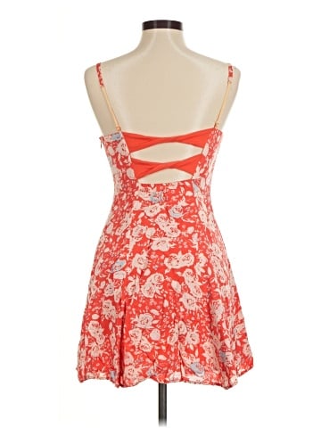 Free People Cocktail Dress (view 2)
