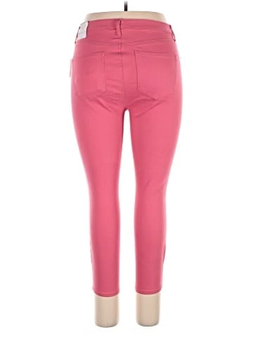 Talbots Jeggings (view 2)