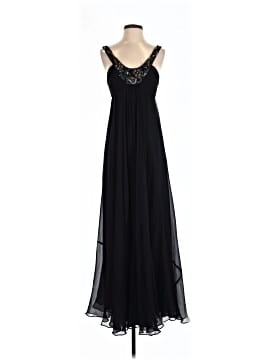 Bcbgmaxazria Cocktail Dress