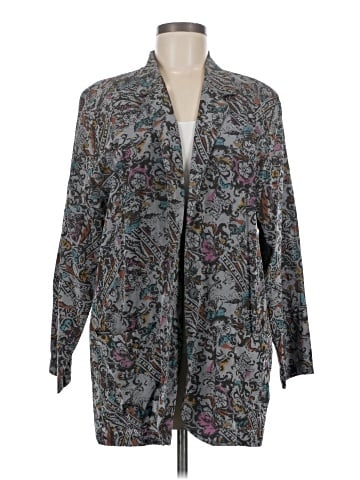 Assorted Brands Cardigan (view 1)