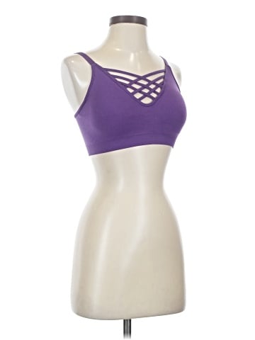 Zenana Outfitters Tank Top (view 1)