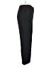 Coldwater Creek Black Dress Pants Size 10 - photo 4