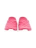 Assorted Brands Pink Sneakers Size EU 33 / US 1 1/2-2 (youth) - photo 2
