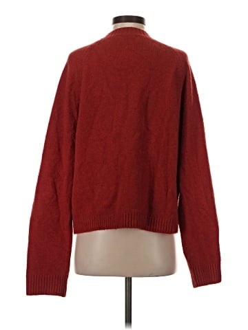 Uniqlo Cardigan (view 2)