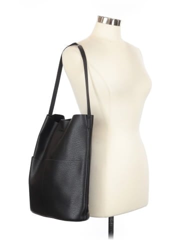 Unbranded Tote (view 2)