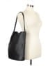 Unbranded Black Tote One size - photo 2