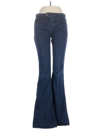 Anlo Jeans (view 1)