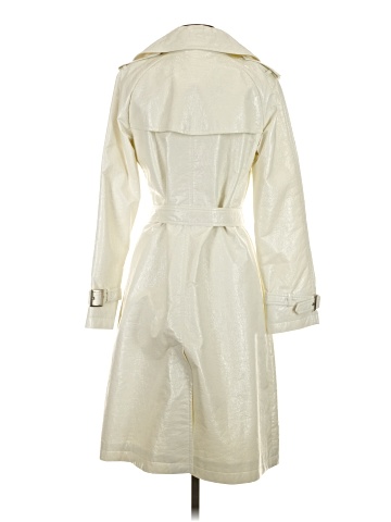 Rachel Zoe Trenchcoat (view 2)