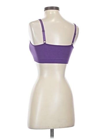 Zenana Outfitters Tank Top (view 2)