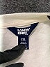 Lands' End White Pullover Sweater Size XXL - photo 7