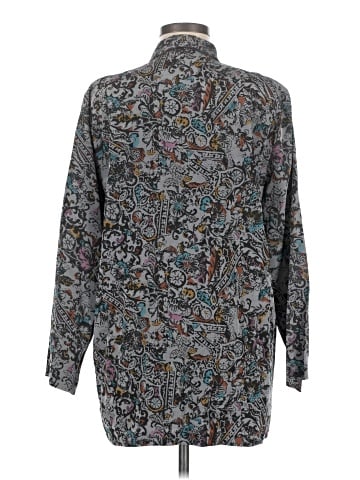 Assorted Brands Cardigan (view 2)
