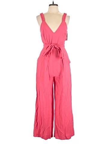Antonio Melani Jumpsuit (view 1)