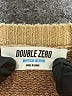 Double Zero Color Block Brown Pullover Sweater Size M - photo 7