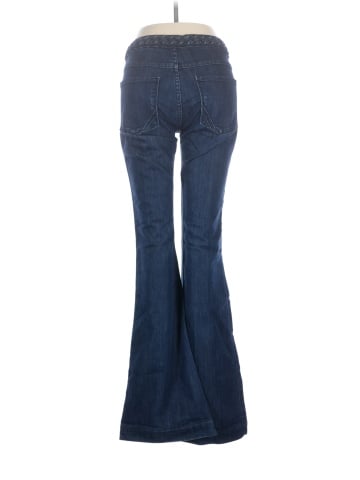Anlo Jeans (view 2)