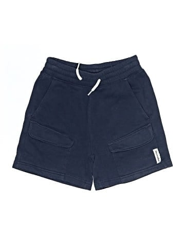 Abercrombie Kids Athletic Shorts (view 1)