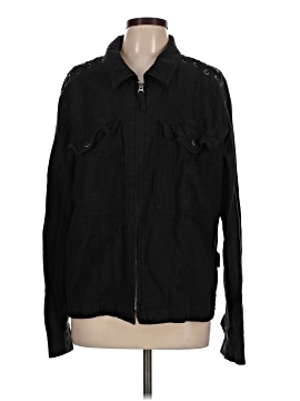 Free People Jacket