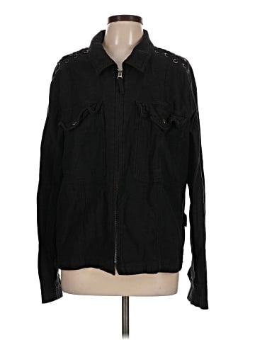 Free People Jacket (view 1)