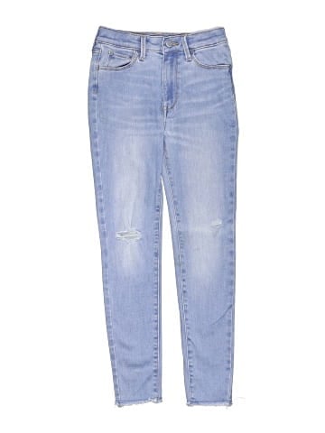 Old Navy Jeans (view 1)
