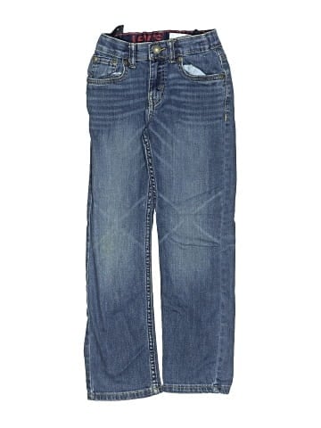 Levi's Jeans (view 1)