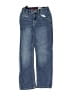 Levi's Blue Jeans Size 6 - 7 - photo 1