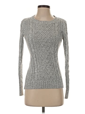 Old Navy Pullover Sweater (view 1)