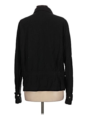 Free People Jacket (view 2)