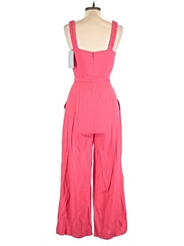 Antonio Melani Jumpsuit (view 2)