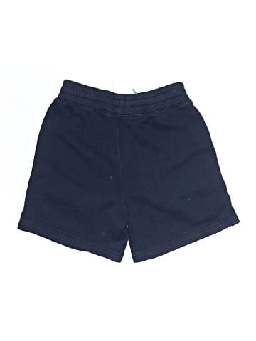Abercrombie Kids Athletic Shorts (view 2)