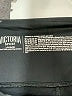 Victoria Sport Black Active Pants Size L - photo 7
