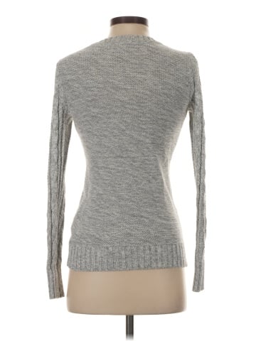 Old Navy Pullover Sweater (view 2)