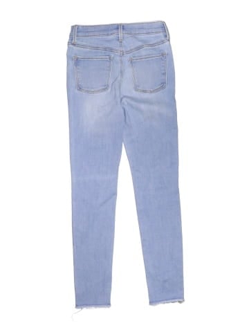 Old Navy Jeans (view 2)