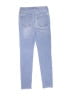 Old Navy 100% Cotton Hearts Blue Jeans Size 10 - photo 2