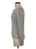 Old Navy Gray Pullover Sweater Size XS - photo 5