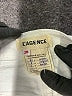 L'Agence Ivory Jeans Size 28 waist - photo 7
