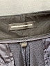 Express Design Studio Black Dress Pants Size 10 - photo 7