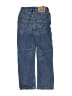 Levi's Blue Jeans Size 6 - 7 - photo 2