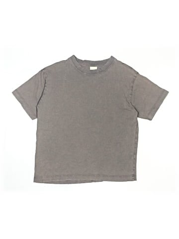 Zara Short Sleeve T-Shirt (view 1)