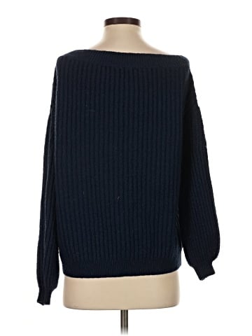 Tularosa Pullover Sweater (view 2)