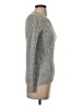 Old Navy Gray Pullover Sweater Size XS - photo 4