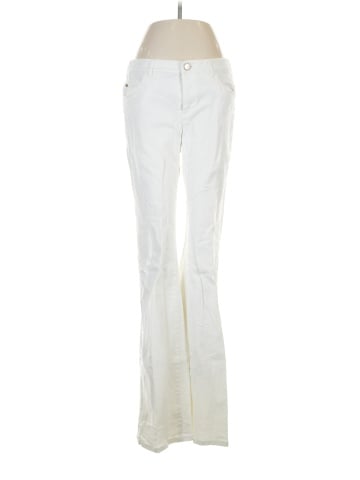 Etcetera Jeans (view 1)