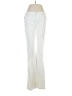 Etcetera Ivory Jeans Size 6 - photo 1