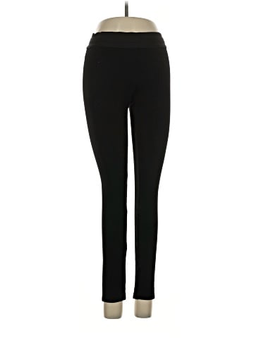 BCBGMAXAZRIA Active Pants (view 1)