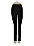 BCBGMAXAZRIA Black Active Pants Size S - photo 1