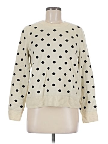 Gap Pullover Sweater (view 1)