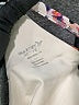 Active by Old Navy Floral Pink Swimsuit Top Size 4X - photo 3