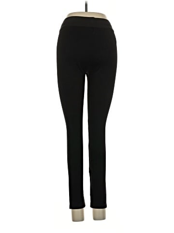 BCBGMAXAZRIA Active Pants (view 2)