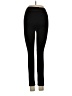 BCBGMAXAZRIA Black Active Pants Size S - photo 2