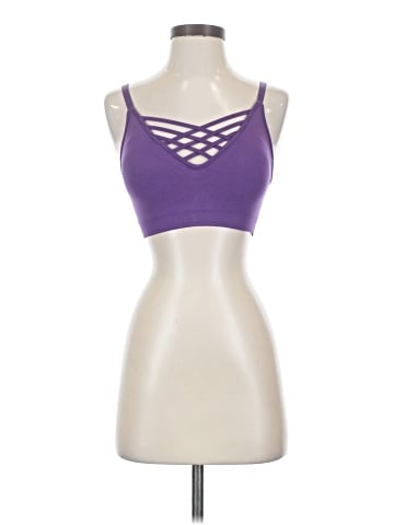 Zenana Outfitters Tank Top (view 1)