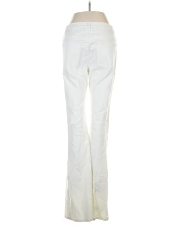 Etcetera Jeans (view 2)