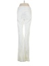 Etcetera Ivory Jeans Size 6 - photo 2